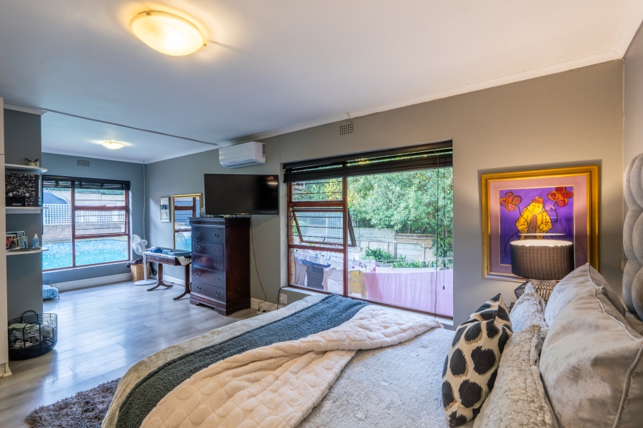 4 Bedroom Property for Sale in Aurora Western Cape